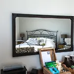Oaklands Guest House