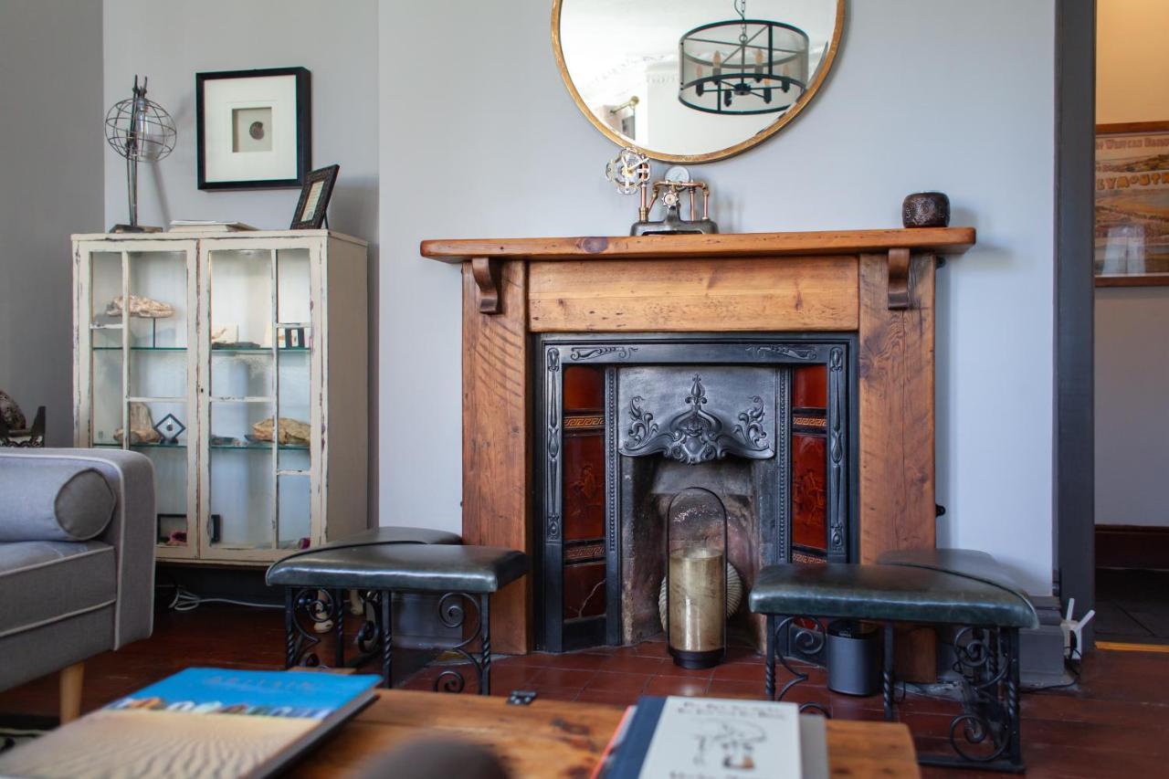 Bed & Breakfast Oaklands 4*