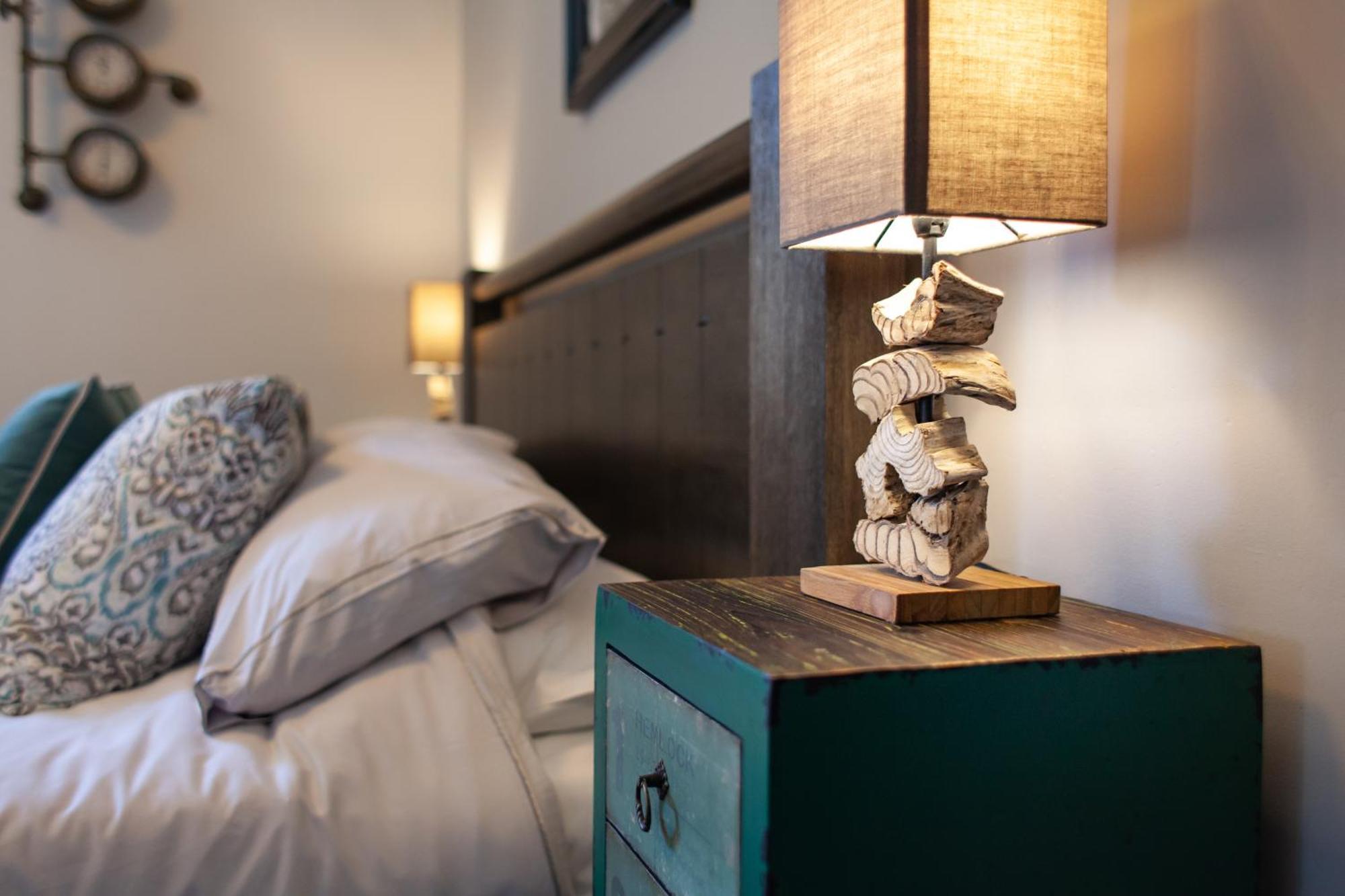 Oaklands Bed & Breakfast Weymouth